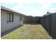 28 Dalbirra Place, Springdale Heights NSW 2641