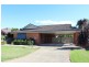 14 Bullara Court, Springdale Heights NSW 2641