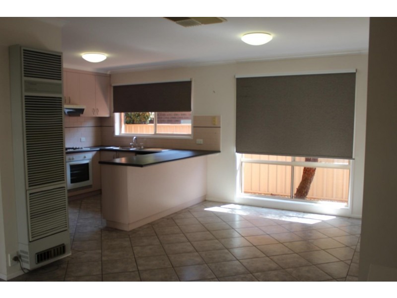 14 Bullara Court, Springdale Heights NSW 2641