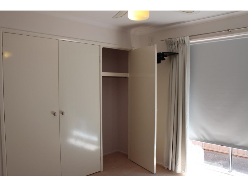 14 Bullara Court, Springdale Heights NSW 2641