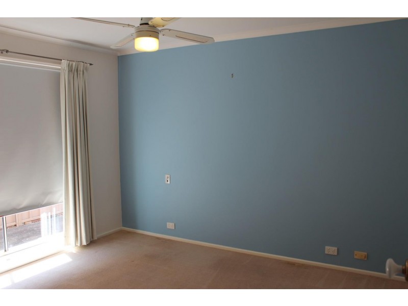 14 Bullara Court, Springdale Heights NSW 2641