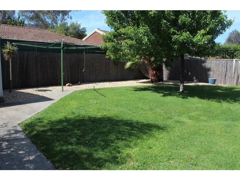 14 Bullara Court, Springdale Heights NSW 2641