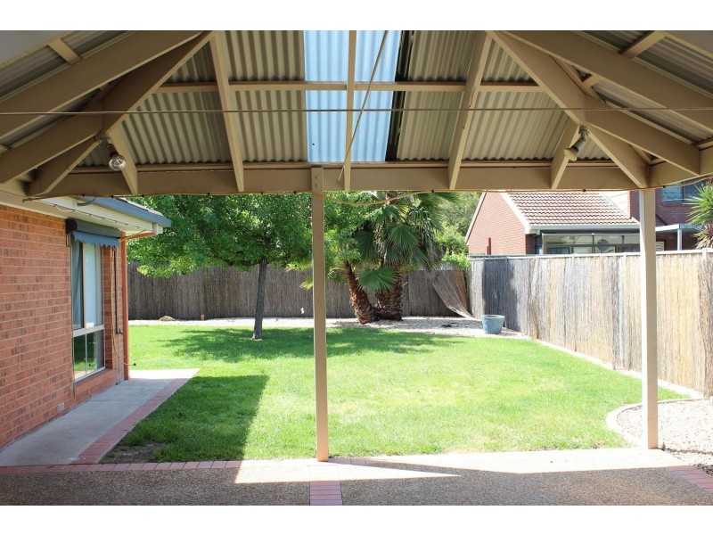 14 Bullara Court, Springdale Heights NSW 2641