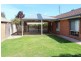 14 Bullara Court, Springdale Heights NSW 2641