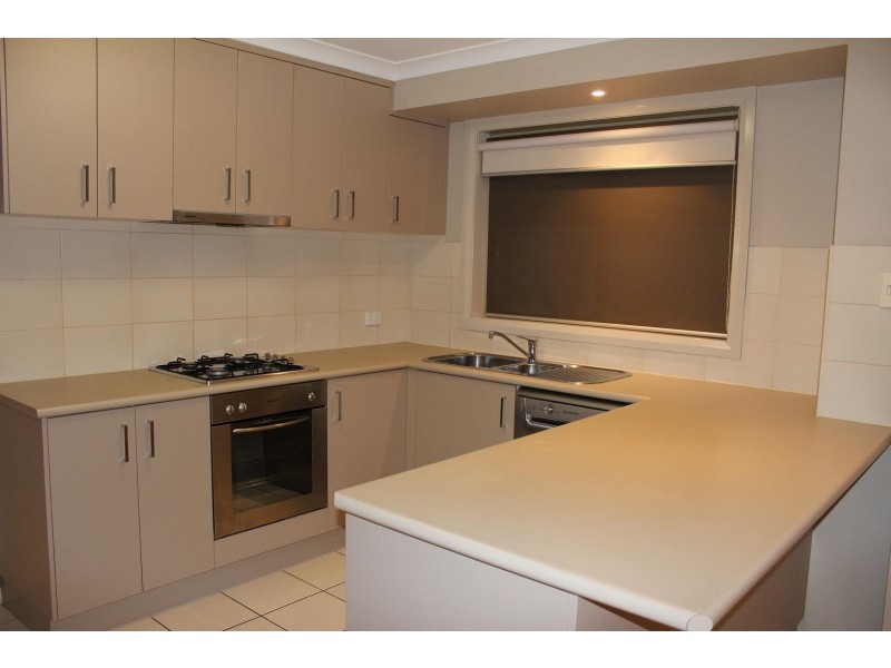 1/566 Buchhorn Street, Lavington NSW 2641