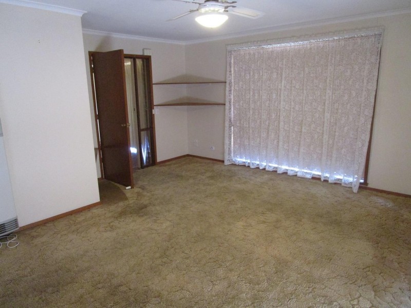 4/379 Parnall Street, Lavington NSW 2641