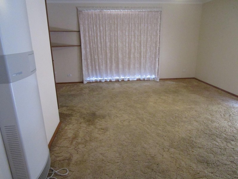 4/379 Parnall Street, Lavington NSW 2641