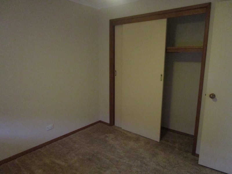 4/379 Parnall Street, Lavington NSW 2641