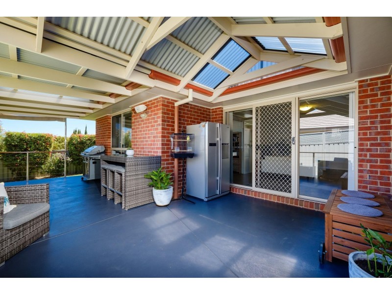 54 Honeyeater Circuit, Thurgoona NSW 2640