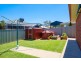 54 Honeyeater Circuit, Thurgoona NSW 2640