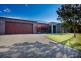 17 Treecreeper Street, Thurgoona NSW 2640