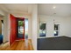 17 Treecreeper Street, Thurgoona NSW 2640