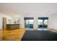 17 Treecreeper Street, Thurgoona NSW 2640
