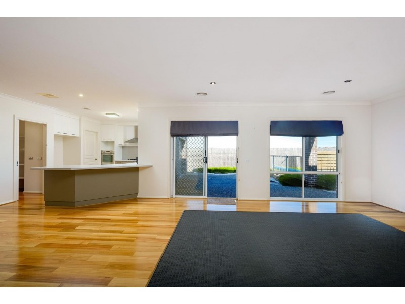 17 Treecreeper Street, Thurgoona NSW 2640