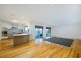 17 Treecreeper Street, Thurgoona NSW 2640