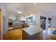 17 Treecreeper Street, Thurgoona NSW 2640