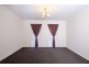 17 Treecreeper Street, Thurgoona NSW 2640