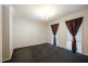 17 Treecreeper Street, Thurgoona NSW 2640