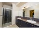 17 Treecreeper Street, Thurgoona NSW 2640
