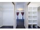 17 Treecreeper Street, Thurgoona NSW 2640