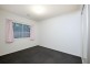 17 Treecreeper Street, Thurgoona NSW 2640