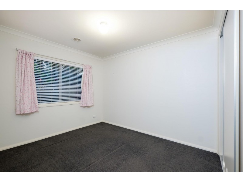 17 Treecreeper Street, Thurgoona NSW 2640