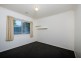 17 Treecreeper Street, Thurgoona NSW 2640