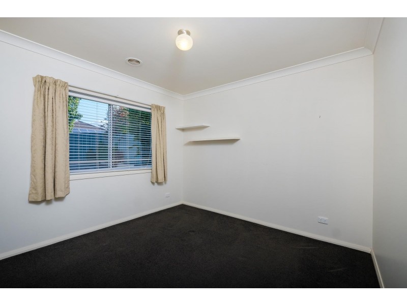 17 Treecreeper Street, Thurgoona NSW 2640