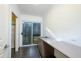 17 Treecreeper Street, Thurgoona NSW 2640