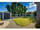 17 Treecreeper Street, Thurgoona NSW 2640