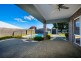17 Treecreeper Street, Thurgoona NSW 2640