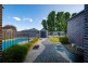 17 Treecreeper Street, Thurgoona NSW 2640