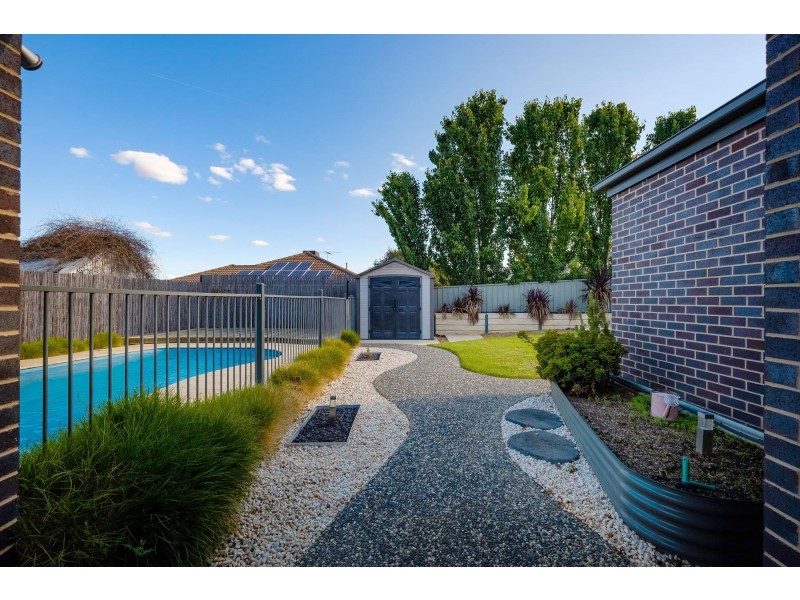 17 Treecreeper Street, Thurgoona NSW 2640
