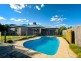 17 Treecreeper Street, Thurgoona NSW 2640