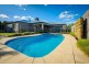 17 Treecreeper Street, Thurgoona NSW 2640