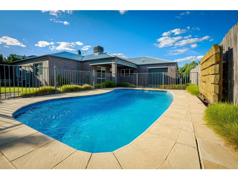 17 Treecreeper Street, Thurgoona NSW 2640