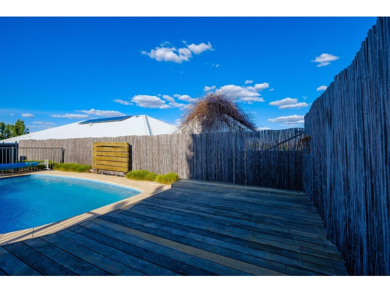 17 Treecreeper Street, Thurgoona NSW 2640