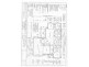 17 Treecreeper Street, Thurgoona NSW 2640 Floorplan