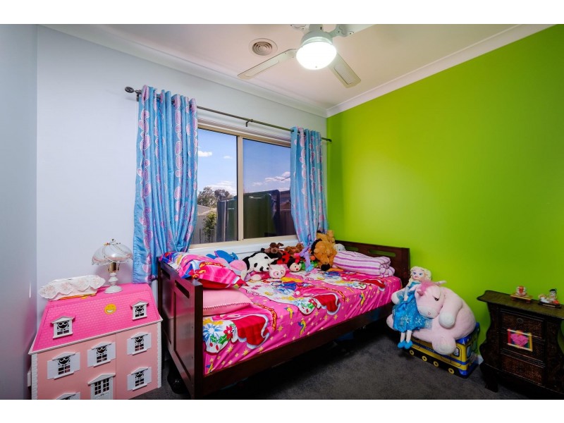 7 Cobby Court, Lavington NSW 2641