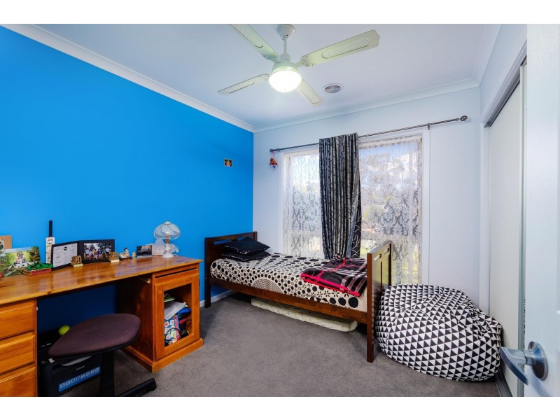 7 Cobby Court, Lavington NSW 2641