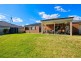 7 Cobby Court, Lavington NSW 2641