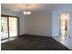 549 Iluka Crescent, Lavington NSW 2641