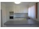 549 Iluka Crescent, Lavington NSW 2641
