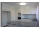 549 Iluka Crescent, Lavington NSW 2641