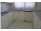 549 Iluka Crescent, Lavington NSW 2641