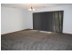 549 Iluka Crescent, Lavington NSW 2641