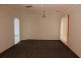 549 Iluka Crescent, Lavington NSW 2641