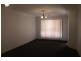 549 Iluka Crescent, Lavington NSW 2641