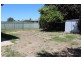 549 Iluka Crescent, Lavington NSW 2641