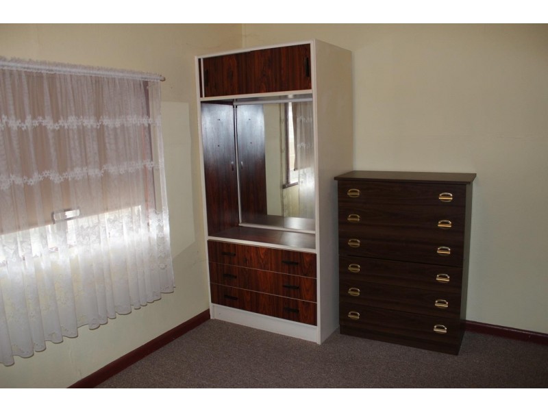 516 Kotthoff Street, Lavington NSW 2641